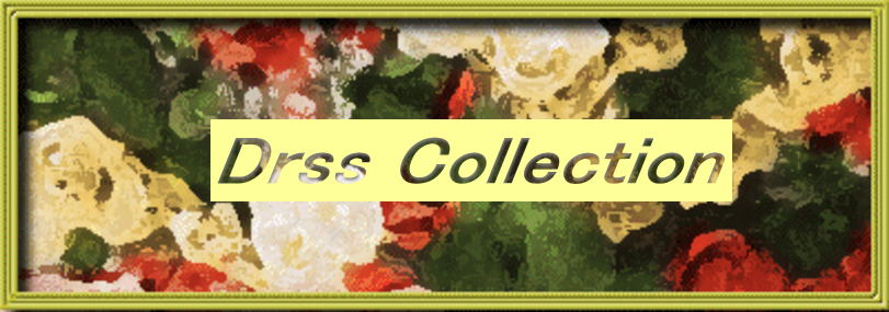 Drss Collection